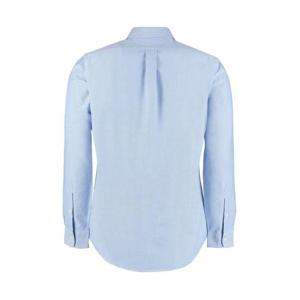 폴로 랄프로렌 컬러 포니 자수 커스텀 핏 버튼 다운 셔츠 710792