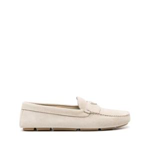 프라다 로퍼 2DD180054F0D32 DOM