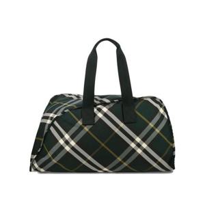 버버리 라지 쉴드 토트 8083439