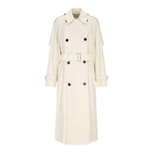 버버리 트렌치 코트 8080863 DOM