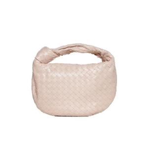 보테가베네타 레더 조디백 690225 VCPP0 6917 DOM