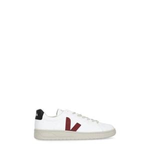 베자 스니커즈 UC0703148 DOM