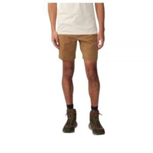 마운틴하드웨어 숏팬츠 2024981239 COROZO NUT DOM