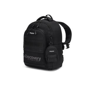 [디스커버리키즈] (DKBK1105N-BKS) 키즈 14L 라이크 에어 에센셜 네오 백팩 1DKBK1105
