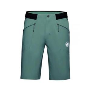 마무트 숏팬츠 10230076040236 DOM