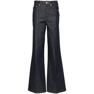 아페쎄 데님 팬츠 COGZH F09208 IAI DOM