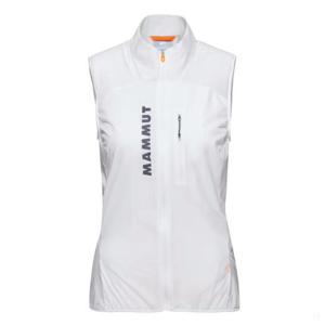 마무트 베스트 1012006210243 WHITE DOM