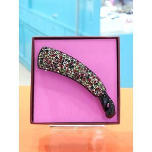 로뎀 세이브존05 프랑스 스와로브스키 중 바나나핀(멀티)1 RRDE24020227