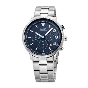 [세이코알바][알바]AT3F49X1