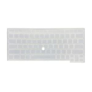 [파인스킨] 레노버 씽크패드 T14 Gen5 14인치 추천 키스킨