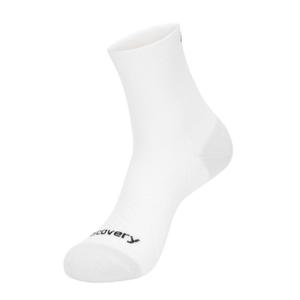 [디스커버리] 하이 컴포트 쿨맥스 미드삭스 양말 DXSO7065N DXSO7065N