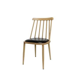 식탁의자 식당의자 카페의자 P0000PMQ