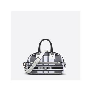 크리스챤디올 토트백 M6209BRVD041 Free