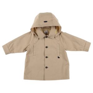 [에뜨와]에이든맥트렌치코트07R135401/유아,돌,축하선물,토들러