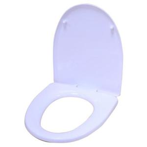 양변기 시트 BAS-3000 일반형 특대형 370mm