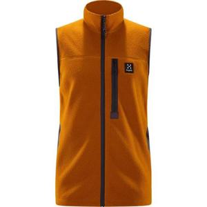 하그로프스 베스트 6050855LM GOLDEN BROWN DOM