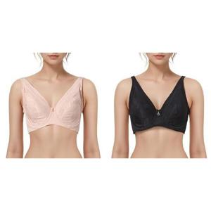 [비비안]BBM 짱짱한 기능성 DEFG컵 브라 BR3522Q