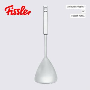 [휘슬러]오리지널 프로피 컬렉션 웍 뒤집개