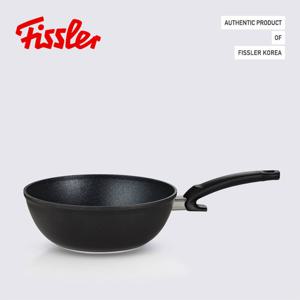 [휘슬러]아다만트 컴포트 웍 26cm