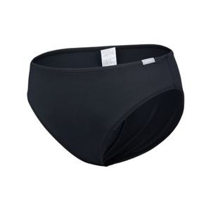 [레노마수영복]여성 심플라벨 이너팬티 블랙 RN-WF2D991-BK