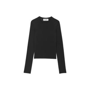 생로랑 스웨터 766929YAPK21000 DOM