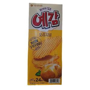 [에이알비티] 오리온 예감 32gx24입