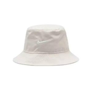 나이키 버킷햇 FB5382104 LIGHT OREWOOD BROWN SAIL DOM