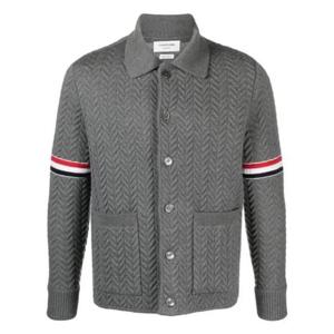 스톤 아일랜드 후드 티셔츠 811560152V0020 NAVY DOM