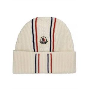 몽클레어 비니 3B00036M1131034 DOM