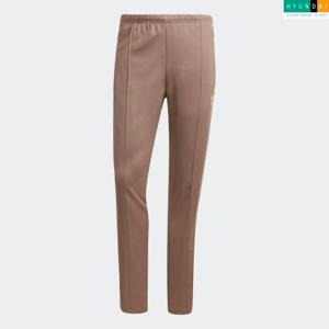 [아디다스][현대백화점][MEN] 아디컬러 클래식 베켄바우어 트랙 팬츠 JP2525 인기바지