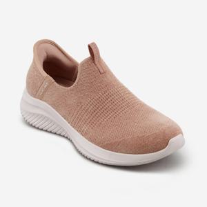 스케쳐스  여성 울트라 플렉스 3.0  (슬립인스)   SL0WPCEY072-GD