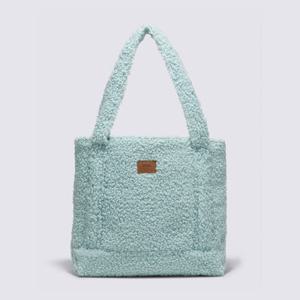 [반스]릴 퍼그 DX 토트 VN000HRPM8I1