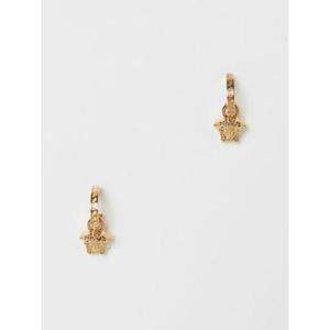 베르사체 기타 DG2I135DJMTKVO GOLD DOM