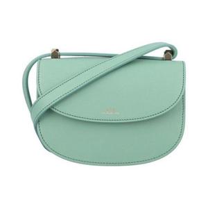 아페쎄 크로스백 PXAWVF61415KAZ DOM