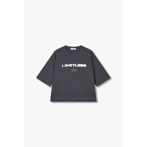 [톰보이]쉐도우 프린트 티셔츠9175222988