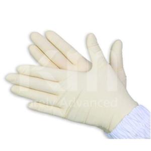 고무장갑 케이엠 라텍스 장갑 작업용 글러브 고무 1케이스