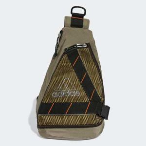 [아디다스]원 숄더 백팩 JC5983