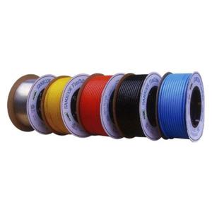 우레탄호스 우레탄직관호스 6X4(100M)청색 삼국