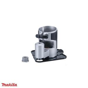 수작업공구 마끼다 옵셋베이스세트195562 2 RT0700C용