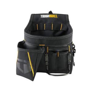 터프빌트 TB-228 다용도 파우치 공구집 공구가방