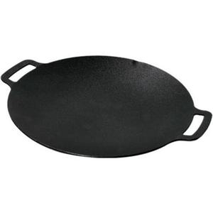 자재 썬터치그리들 1EA 그리들(36cm)