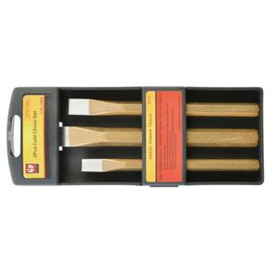 SM-PCS03S 스마토 펀치치즐세트 1SET SM-PCS03S 자재