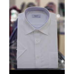 바찌 세이브존07 반팔 기본 스판 셔츠 VD1N2BR605A03L