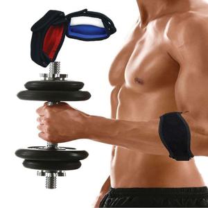 엘보우보호대 튼튼한 팔꿈치 엘보우 테니스 골프 보호대 밴드