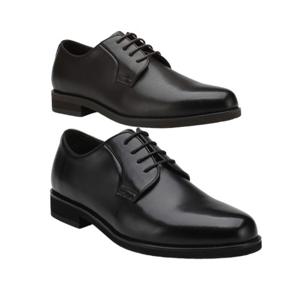 [비제바노]남성드레스 에이단01 9VGAD14F 2종 택1