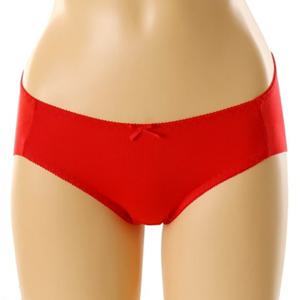 [비너스 란제리] 25SS(4종SET)깔끔심플한 기본 노라인 햄팬티 (VPTQ451H 4C) VPTQ451H4C25