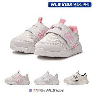 [엠엘비키즈] (7ASHC0B5N) 빅볼청키 라이트 베이비 아동신발 유아신발 7ASHC0B5U