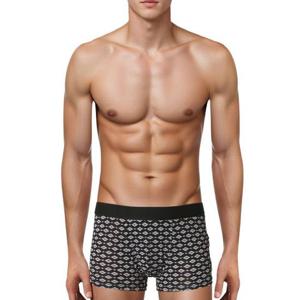 롬버스 헥사곤 드로즈EEMDN142BK