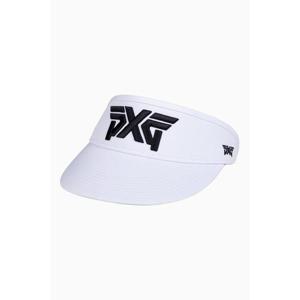 피엑스지 모자 H22PXG000013WHT WHITE DOM