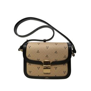 [아페쎄(잡화)]COGFA-F61413 (그레이스 백 미니)